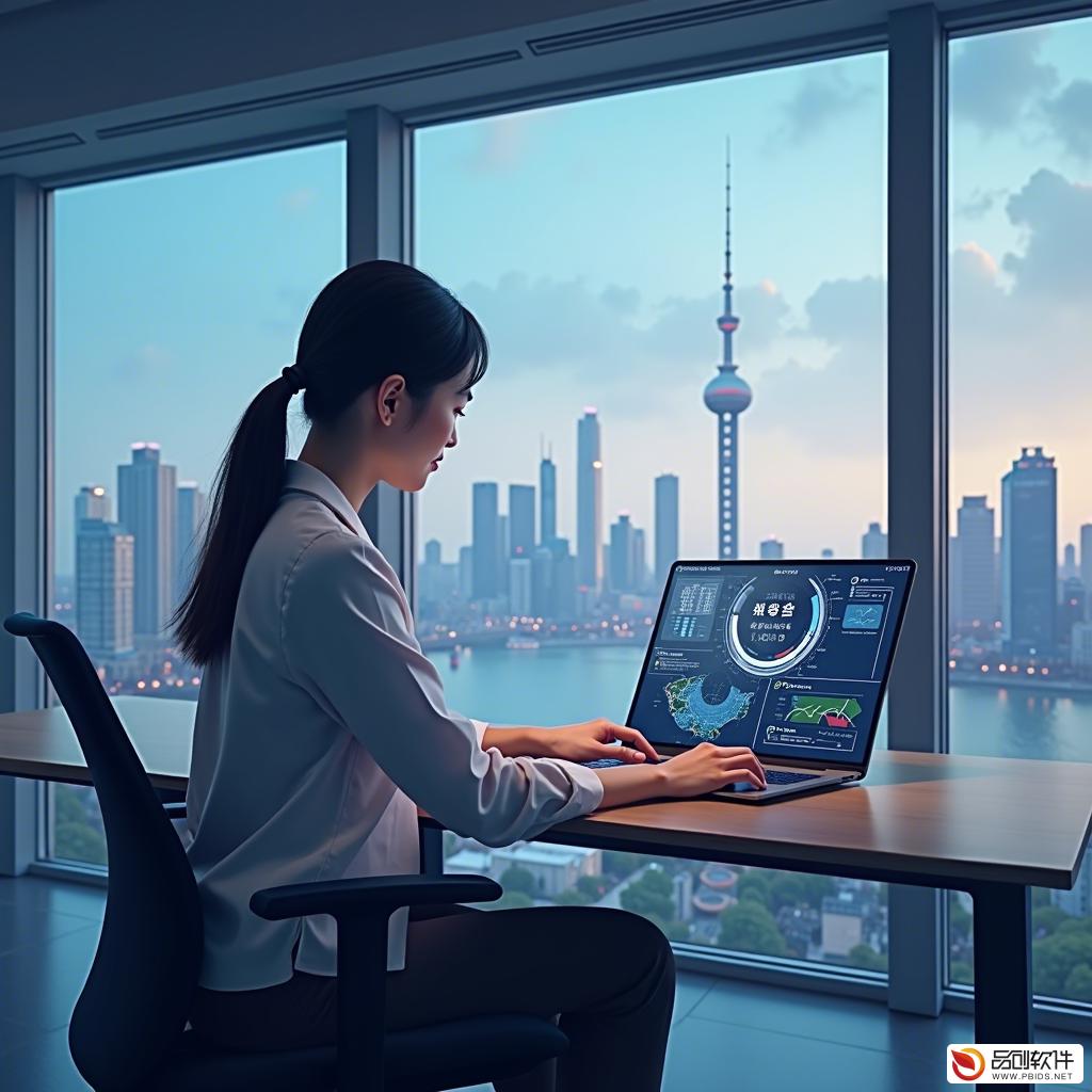 广州市企业培训AI系统公司的崛起与影响

