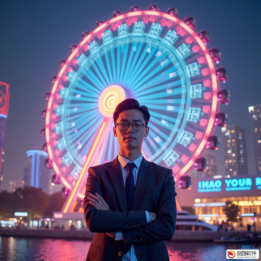 天津市供应链金融平台：创新金融模式，赋能产业升级
