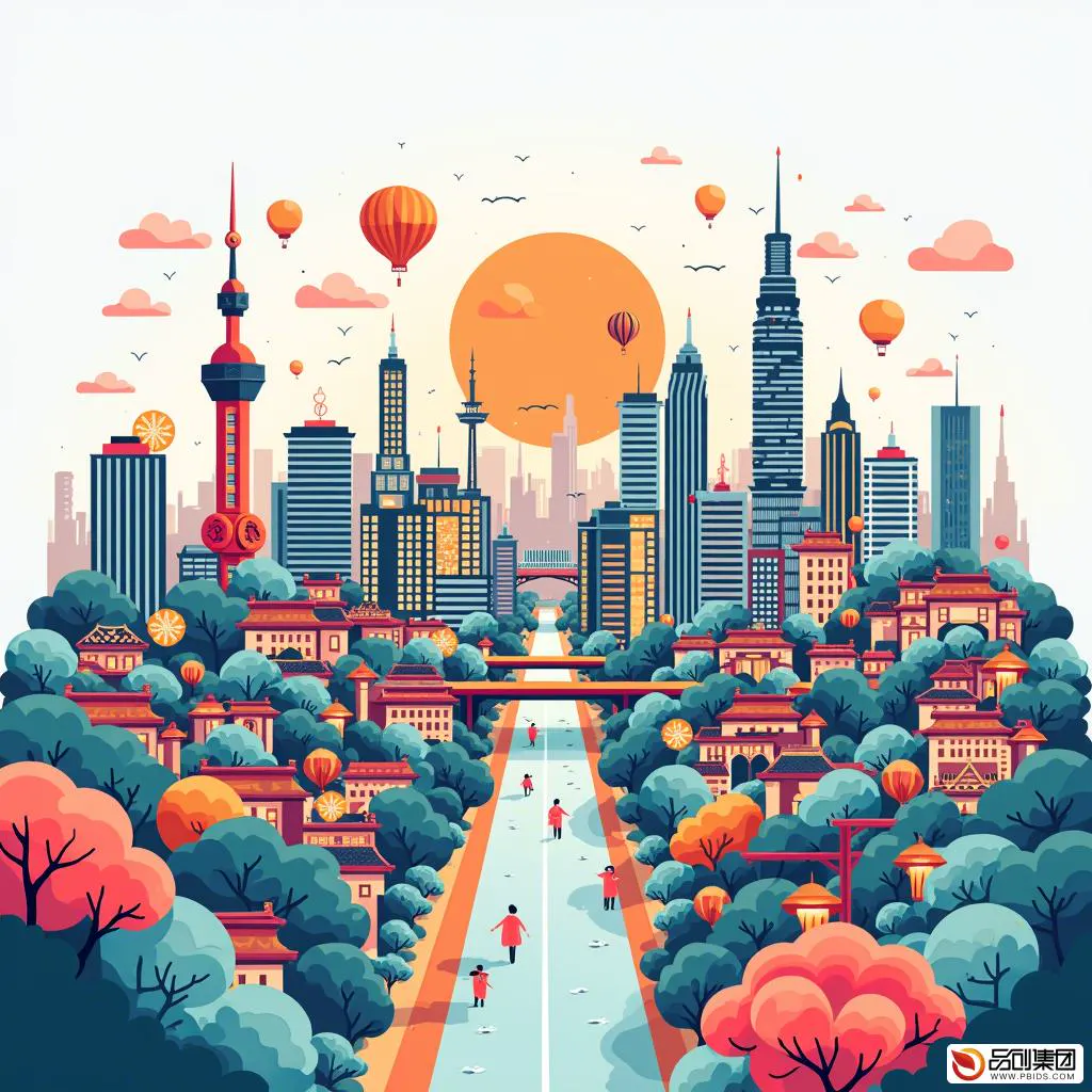 交互设计在成都：创新、实践与未来趋势
