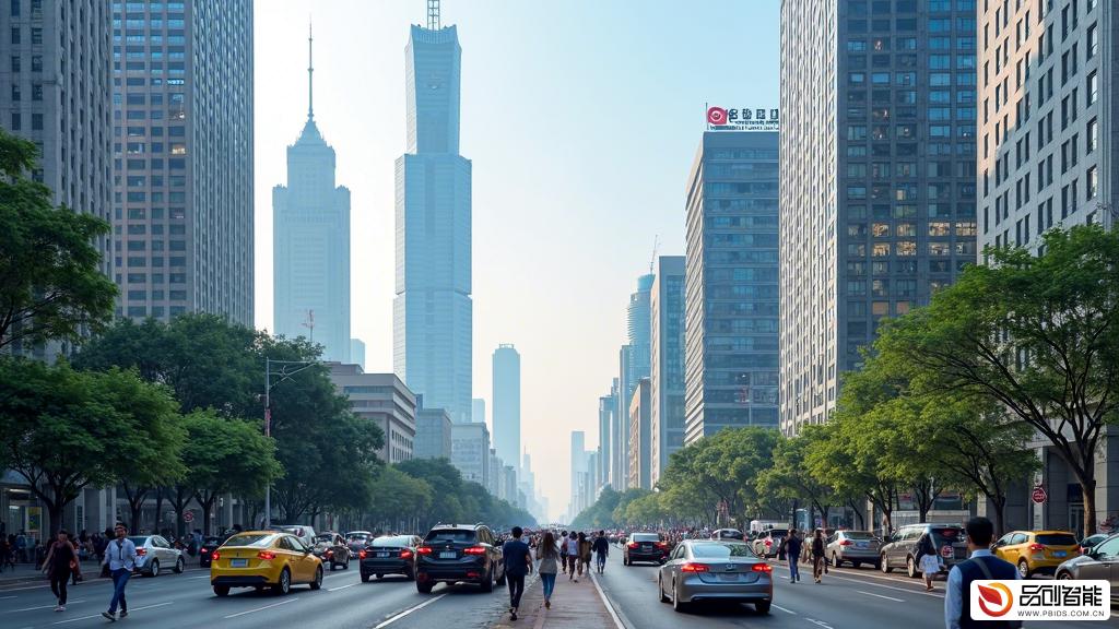 东莞市母乳成分分析设备的革新与应用
