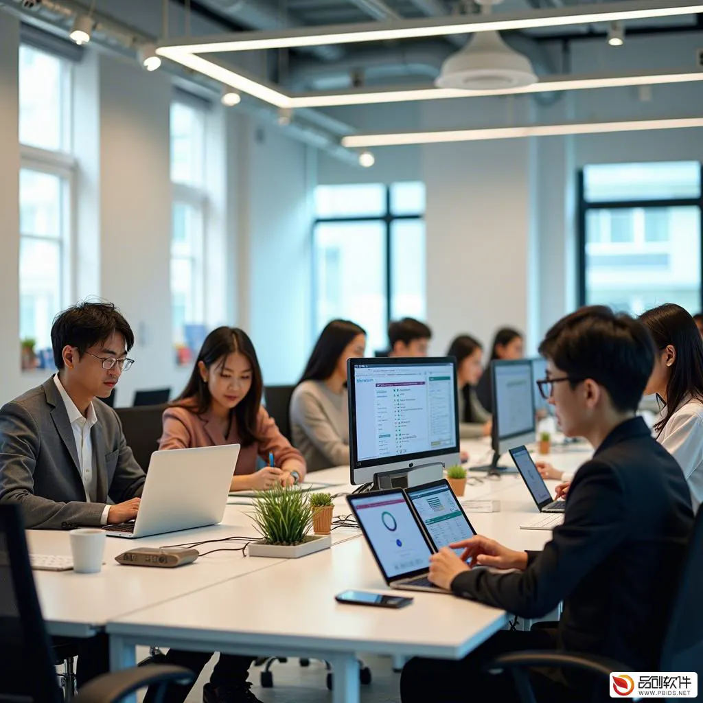 东莞市教育OMO中台工作室：数字化转型的新引擎

