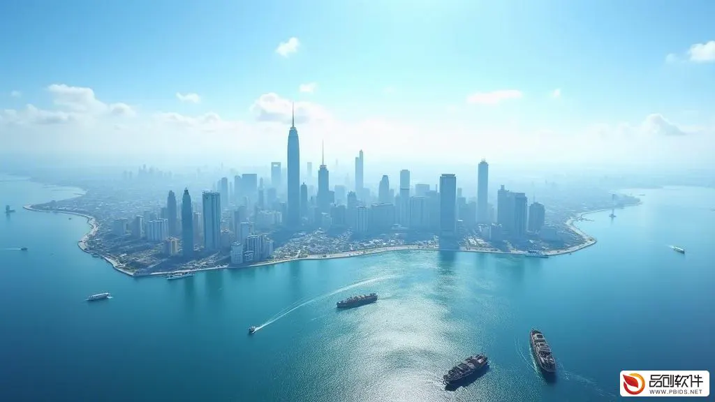 珠海市适老化服务平台研发中心：打造智慧养老新标杆
