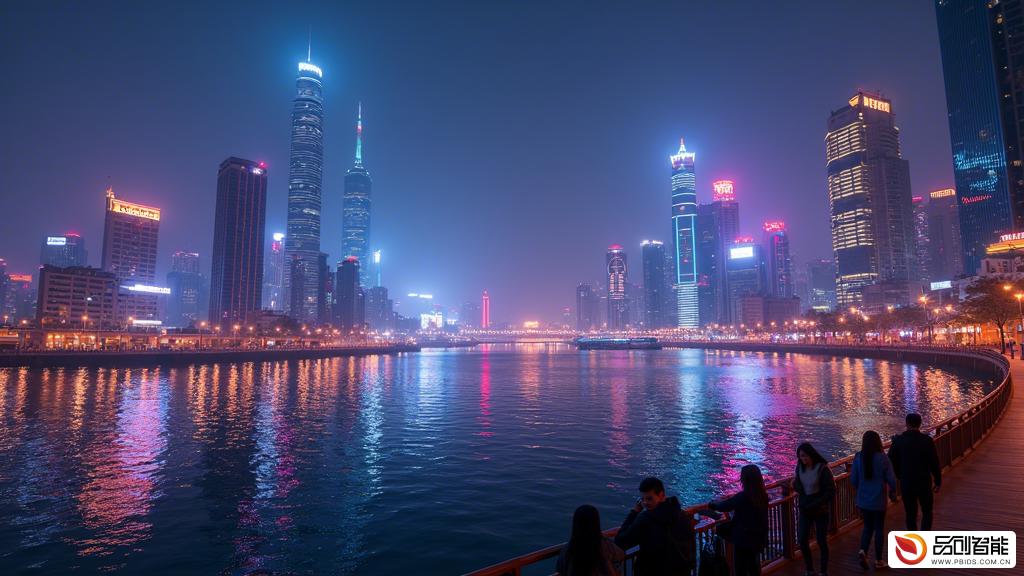 武汉市急救设备流数据处理团队的使命与挑战
