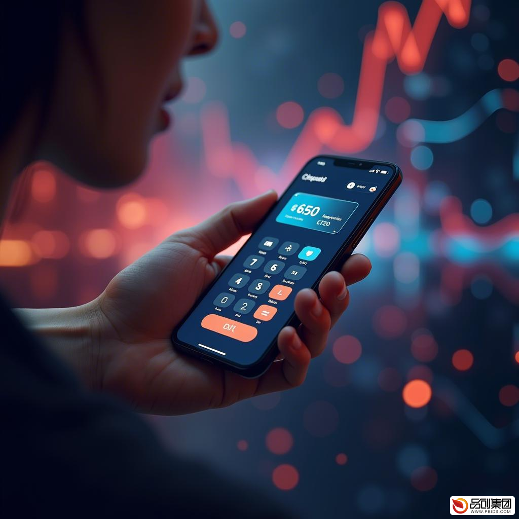 揭秘APP开发定做价格：全面解析与影响因素
