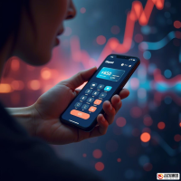 揭秘APP开发定做价格：全面解析与影响因素
