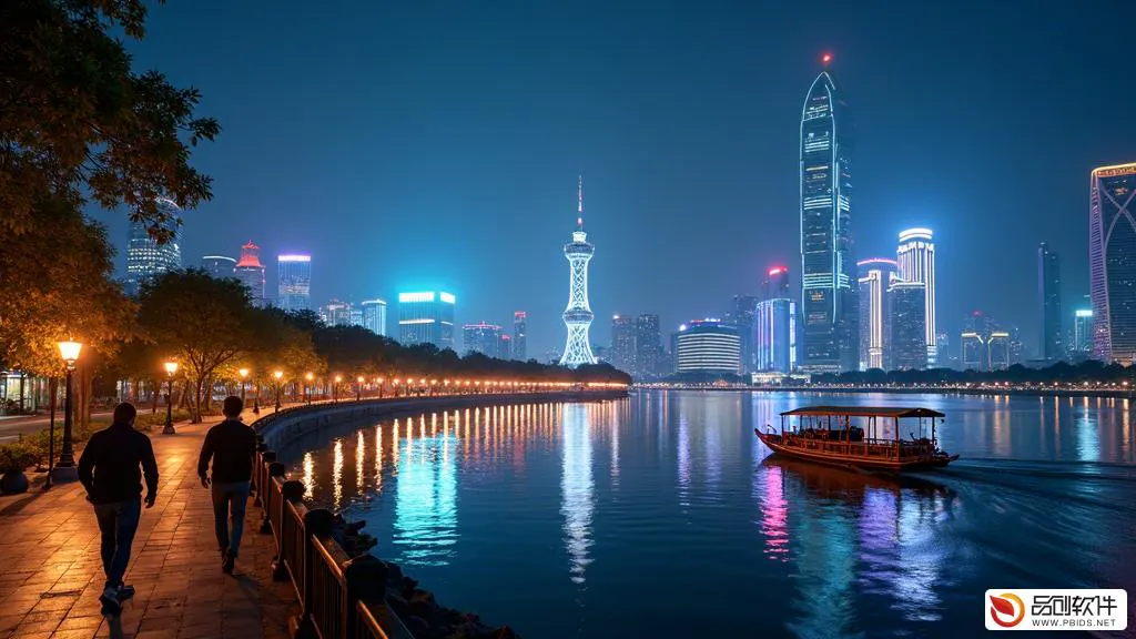 杭州市母婴健康AI服务平台：方案商引领的智慧医疗新篇章
