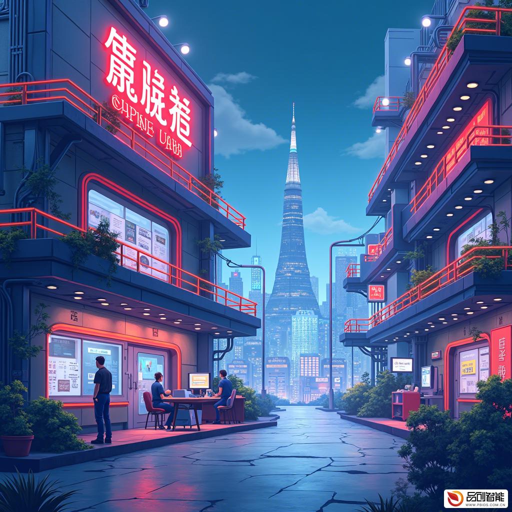 无锡市女性健康数据分析供应链基地：创新引...