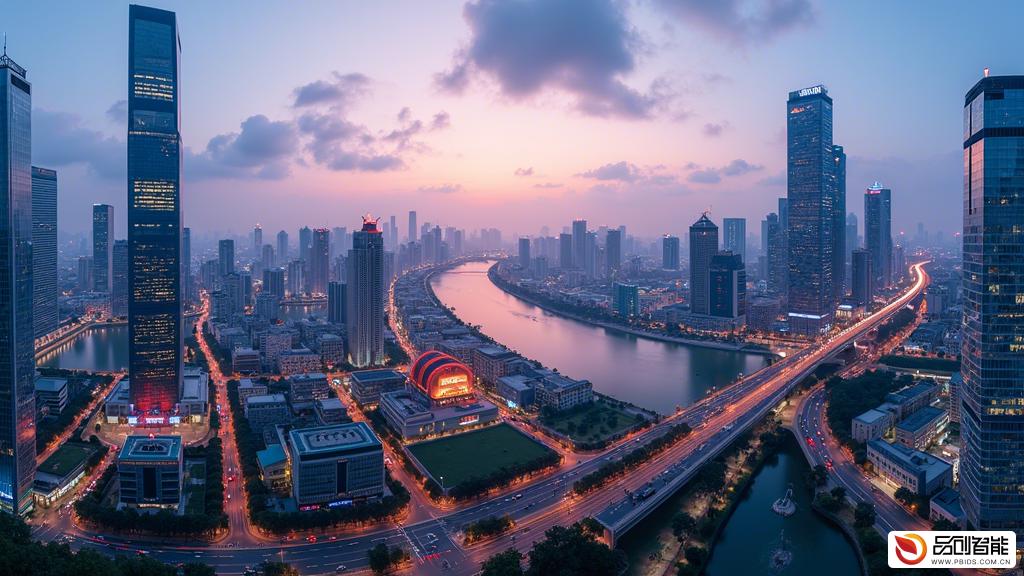 武汉市智慧医院体征监测方案商：引领医疗健康管理新风尚
