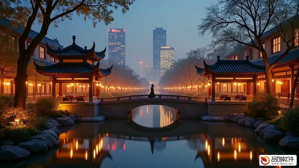 苏州市金融监管沙箱平台有限公司：创新金融科技的引领者

