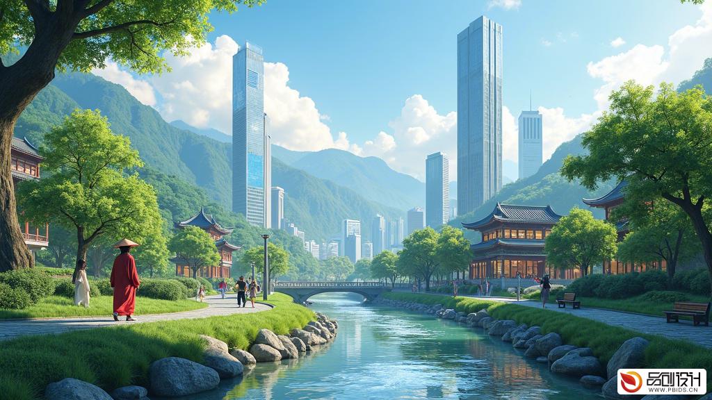 丽水市界面美学设计企业的创新与发展之路
