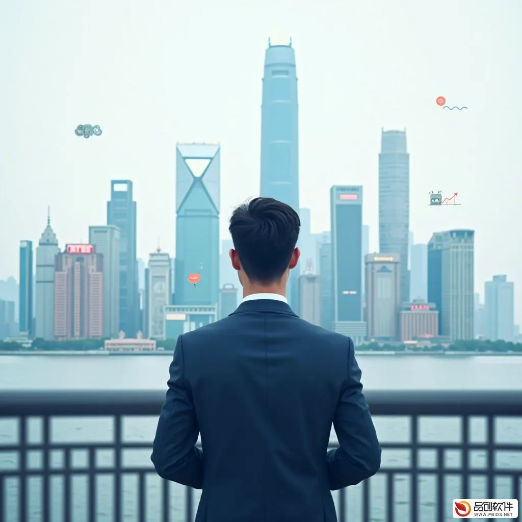 杭州市保险智能风控平台机构：创新引领行业安全新高度
