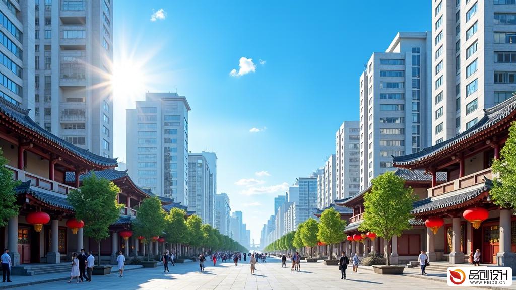 遵义社交传播设计工作室：塑造城市文化新风貌
