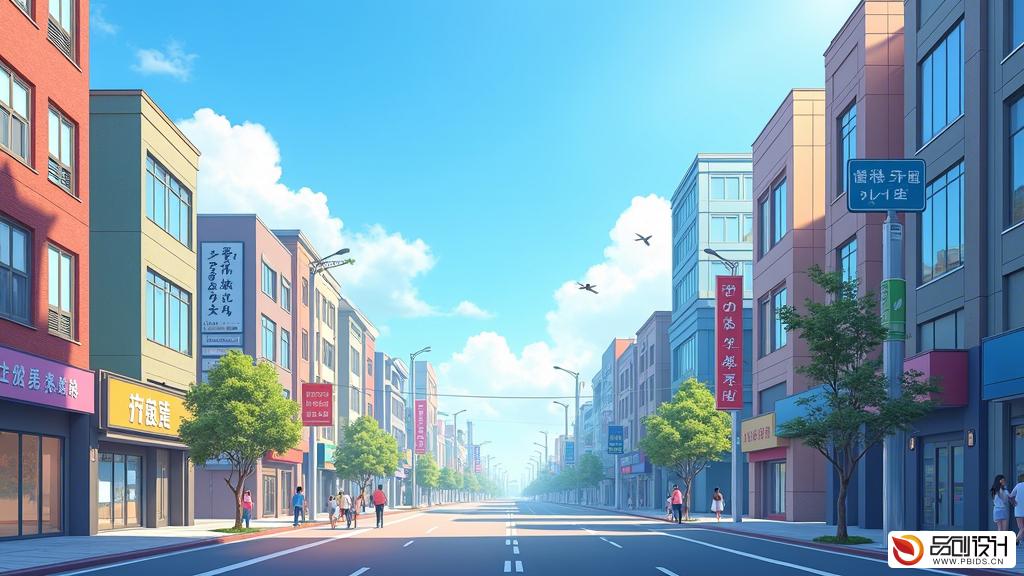 宿迁市H5营销页面工作室：打造高效互动的营销新体验
