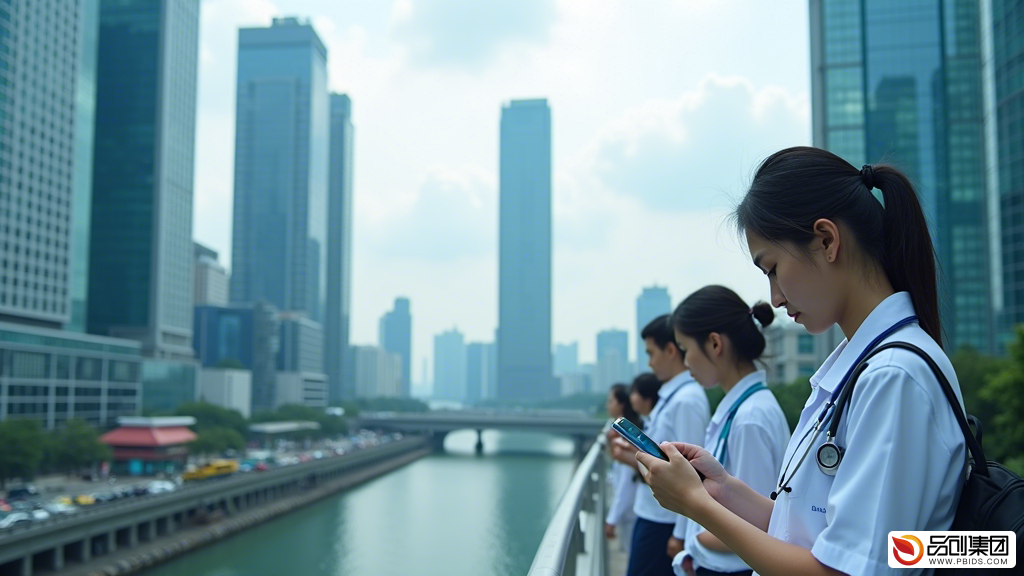 厦门市民健康信息系统预约平台全面解析