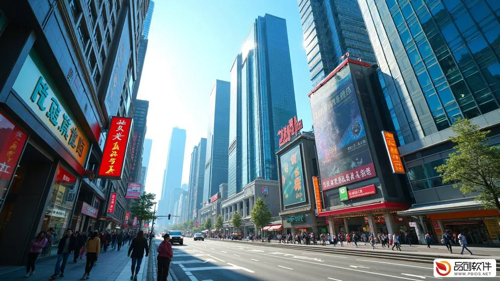 宁波市私募资金合规管理系统：助力企业稳健前行

