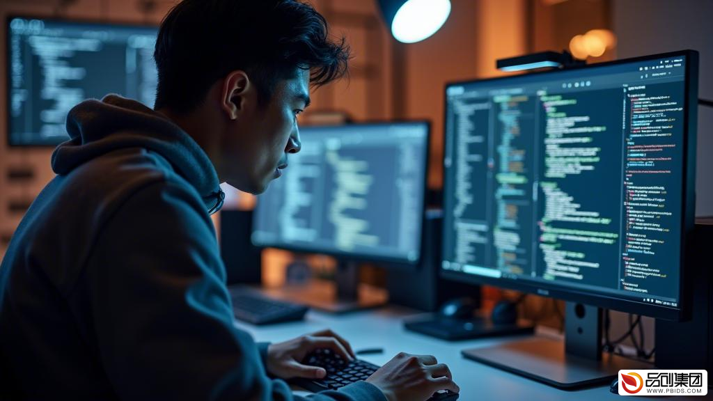 掌握未来：深入探索App开发技术的核心要素
