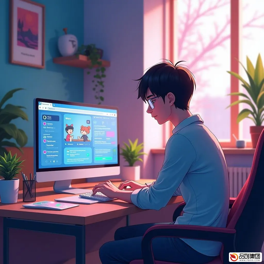 微信小程序开发：全面解析与高效软件应用指南
