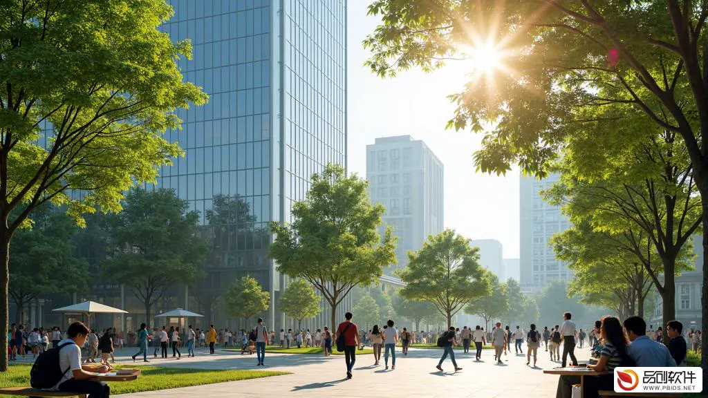 深圳市教育课程工厂平台集团：引领教育创新的新篇章
