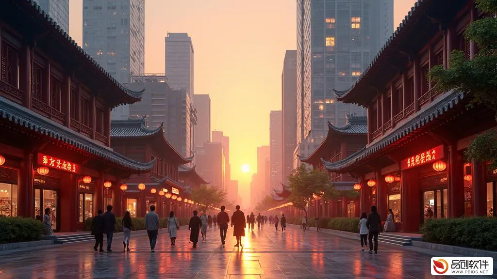 佛山市保险联邦学习平台：创新引领保险业智能化转型
