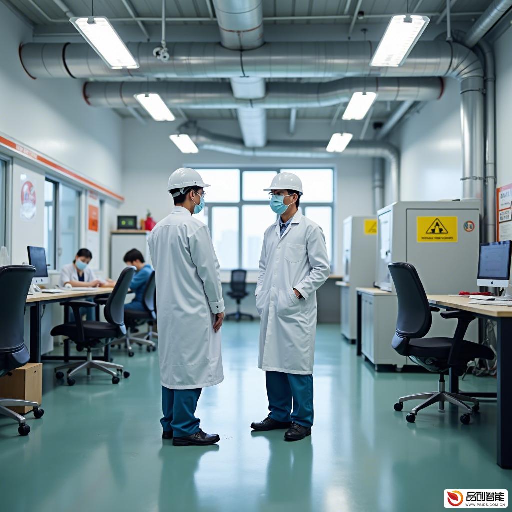 杭州市职业暴露剂量统计服务：精准守护职场健康

