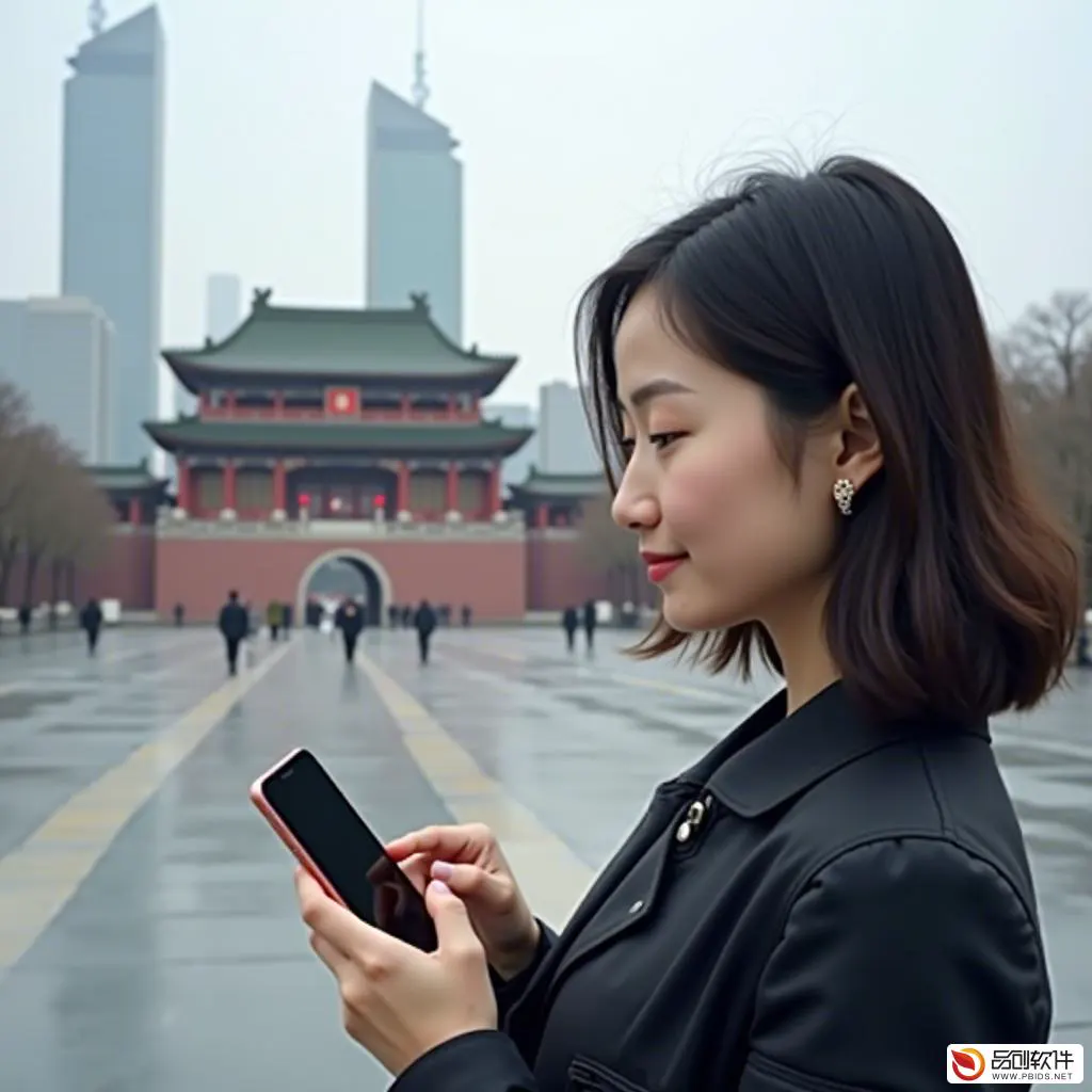 成都市小程序快速开发服务站：打造高效便捷的数字...