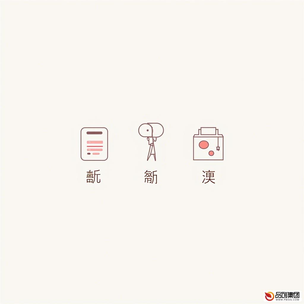 公众号订阅号开发全攻略：从零到一的实战指南
