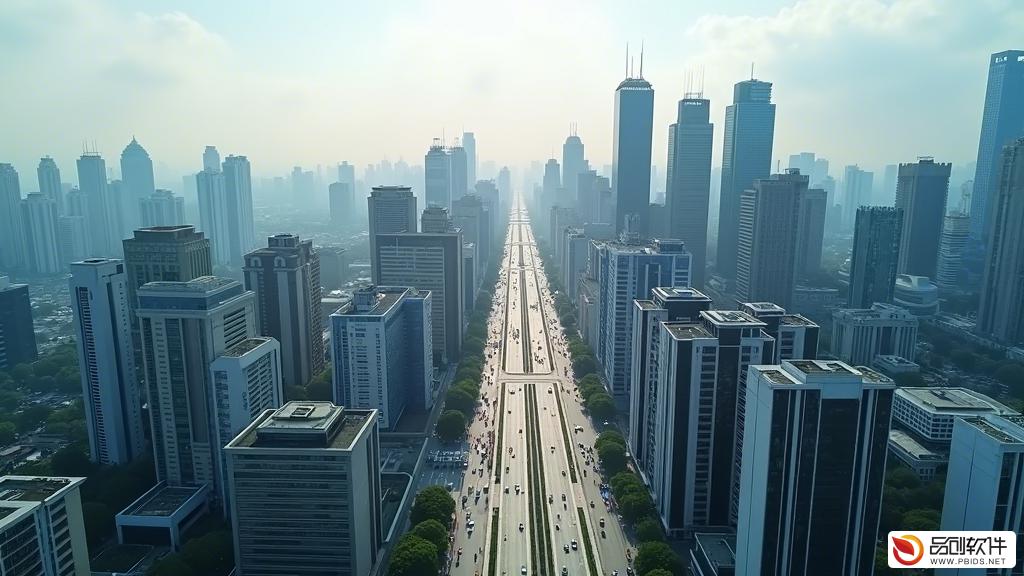 无锡市私募机构合规AI服务平台：重塑金融生态的先锋力量
