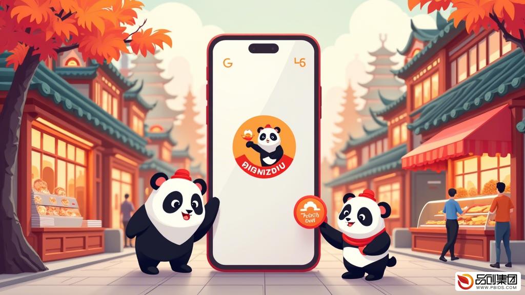 成都小程序开发定制：打造专属商业利器
