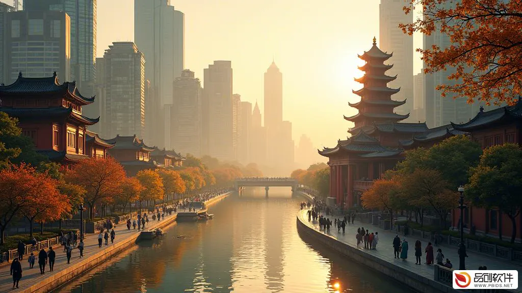 杭州市IPO网下投资者服务系统：高效、便捷的投资新体验
