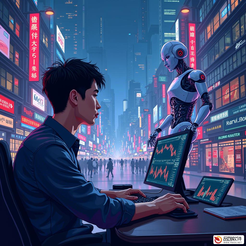 杭州市证券托管外包AI系统有限公司：引领金融行...