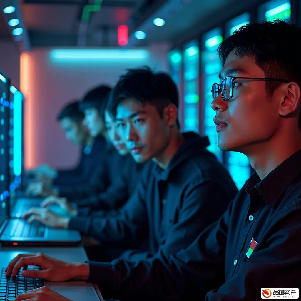 无锡市教育直播CDN加速平台技术中心：赋能智慧...