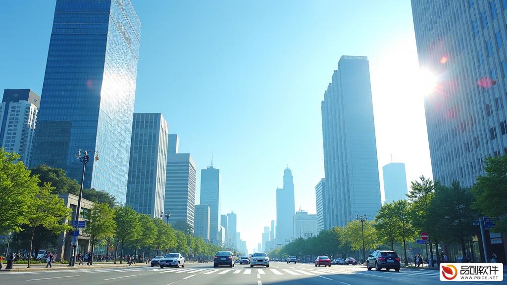 宁波市可穿戴设备数据对接研发中心：引领智能穿戴技术新篇章
