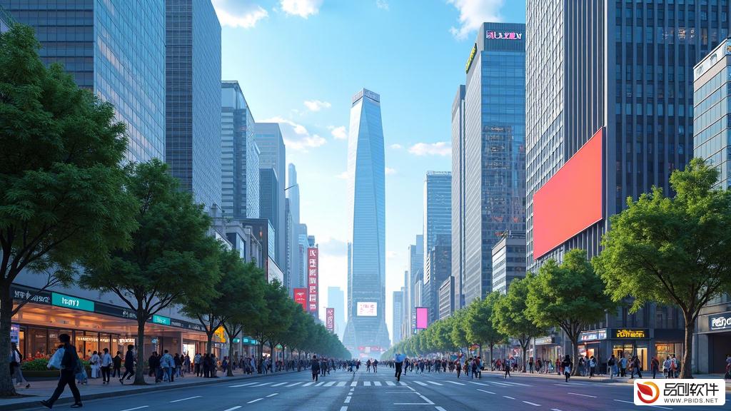 合肥市中医药数字化传承平台集团：引领中医药现代化新篇章
