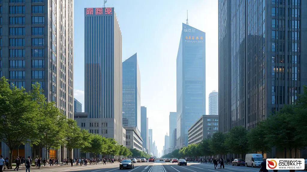 重庆市金融监管沙箱平台研发中心：创新引领金融科技未来

