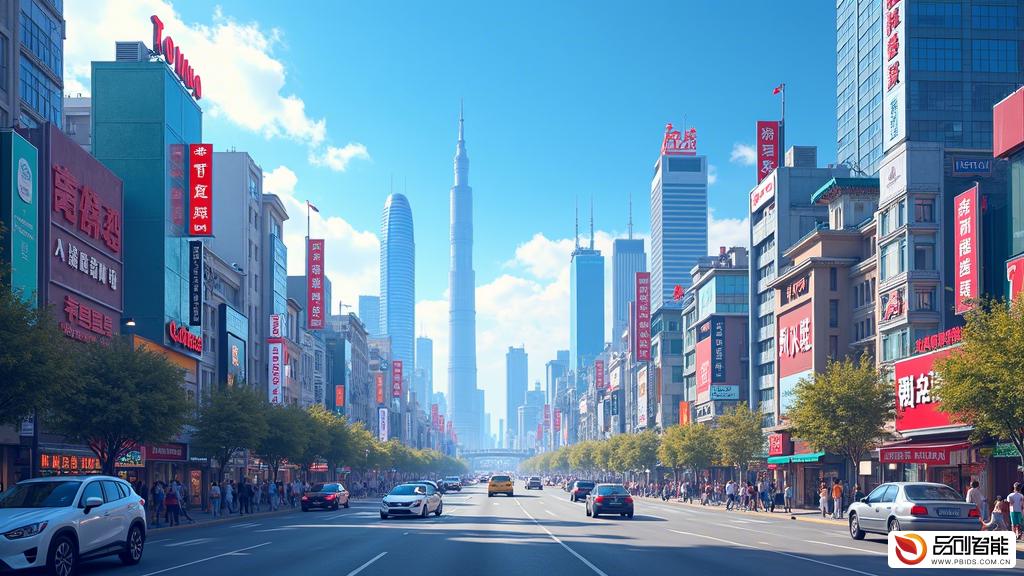 天津市医疗供应链智能客服平台研发中心：创新引领医疗服务新未来

