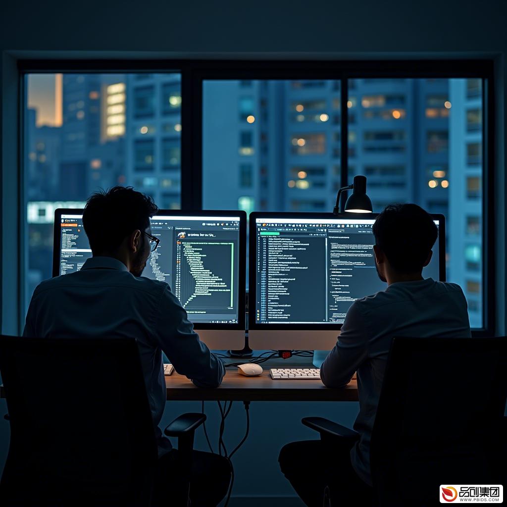 成都微信小程序定制开发：打造专属数字化解...