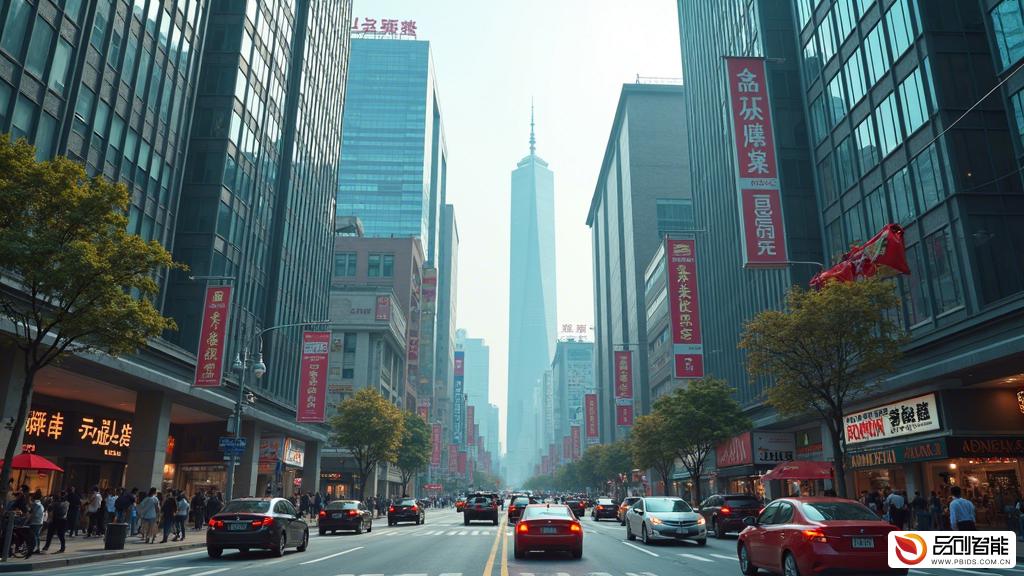 东莞市女性健康VR教育方案：创新引领未来健康学习
