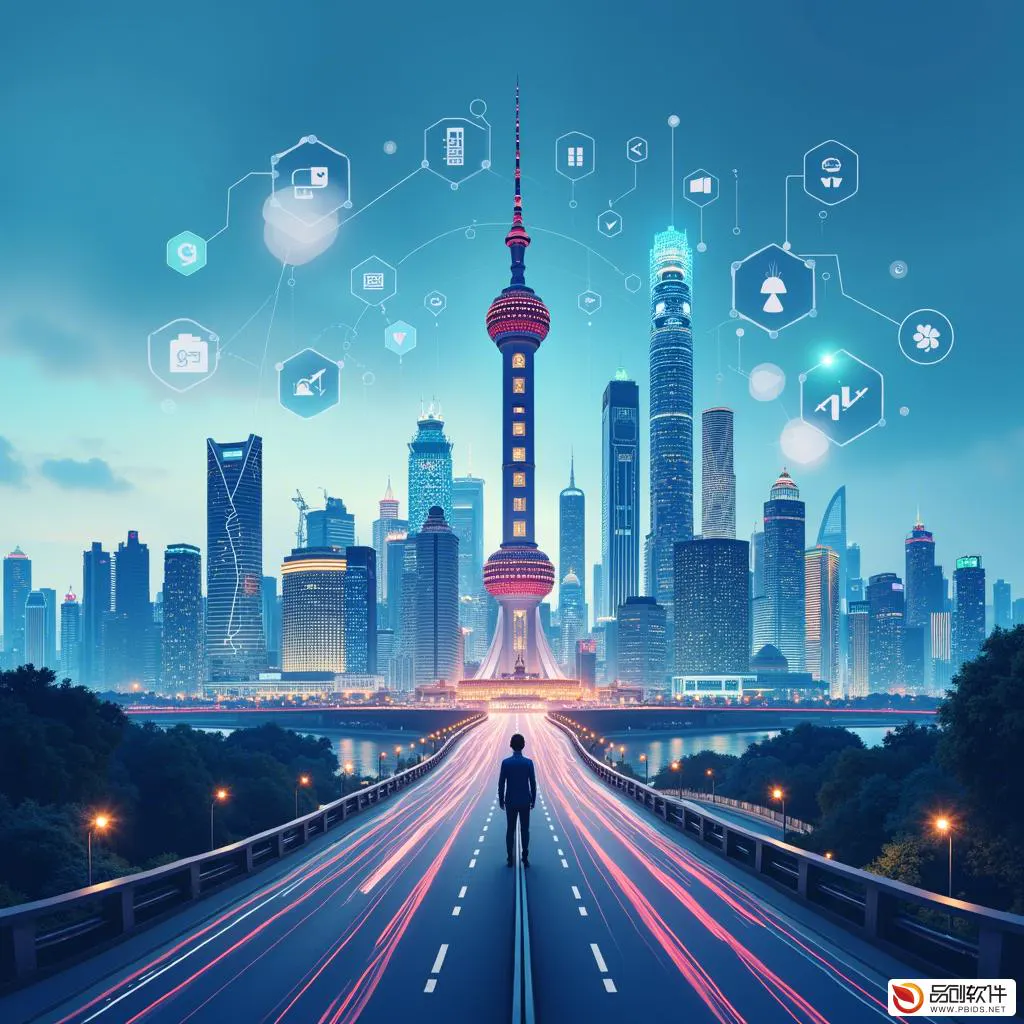 广州市证券智能资讯聚合平台开发指南
