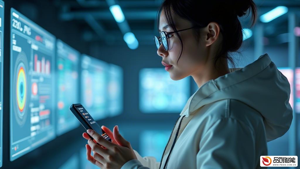 东莞市可穿戴ECG监测器集成集团的革新之路
