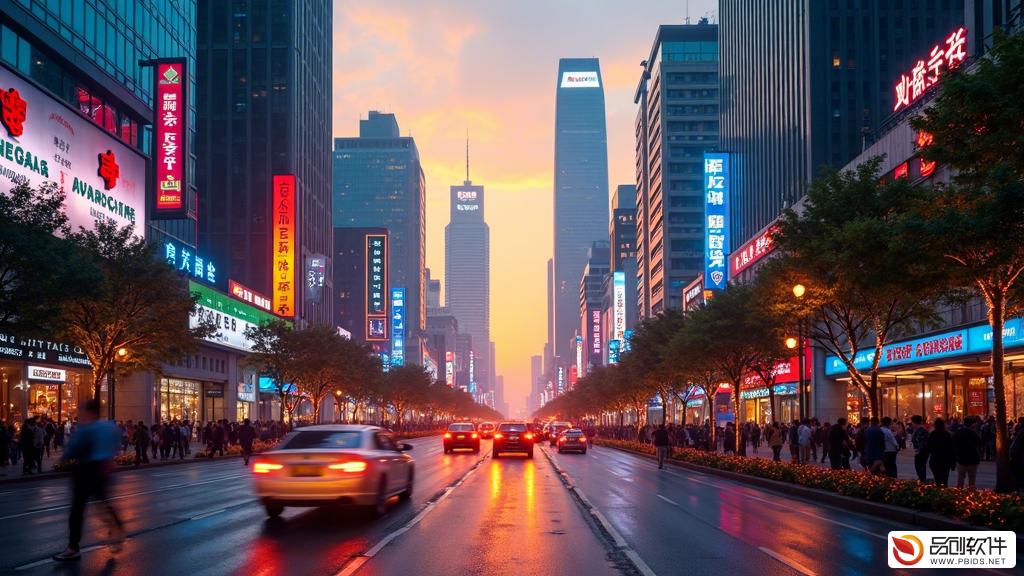 广州市保险智能问答系统研发：创新引领未来保险服务
