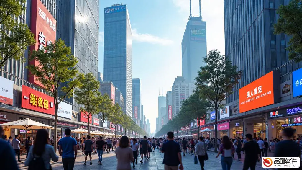 东莞市医药智能结算平台服务商：重塑医药行业支付生态
