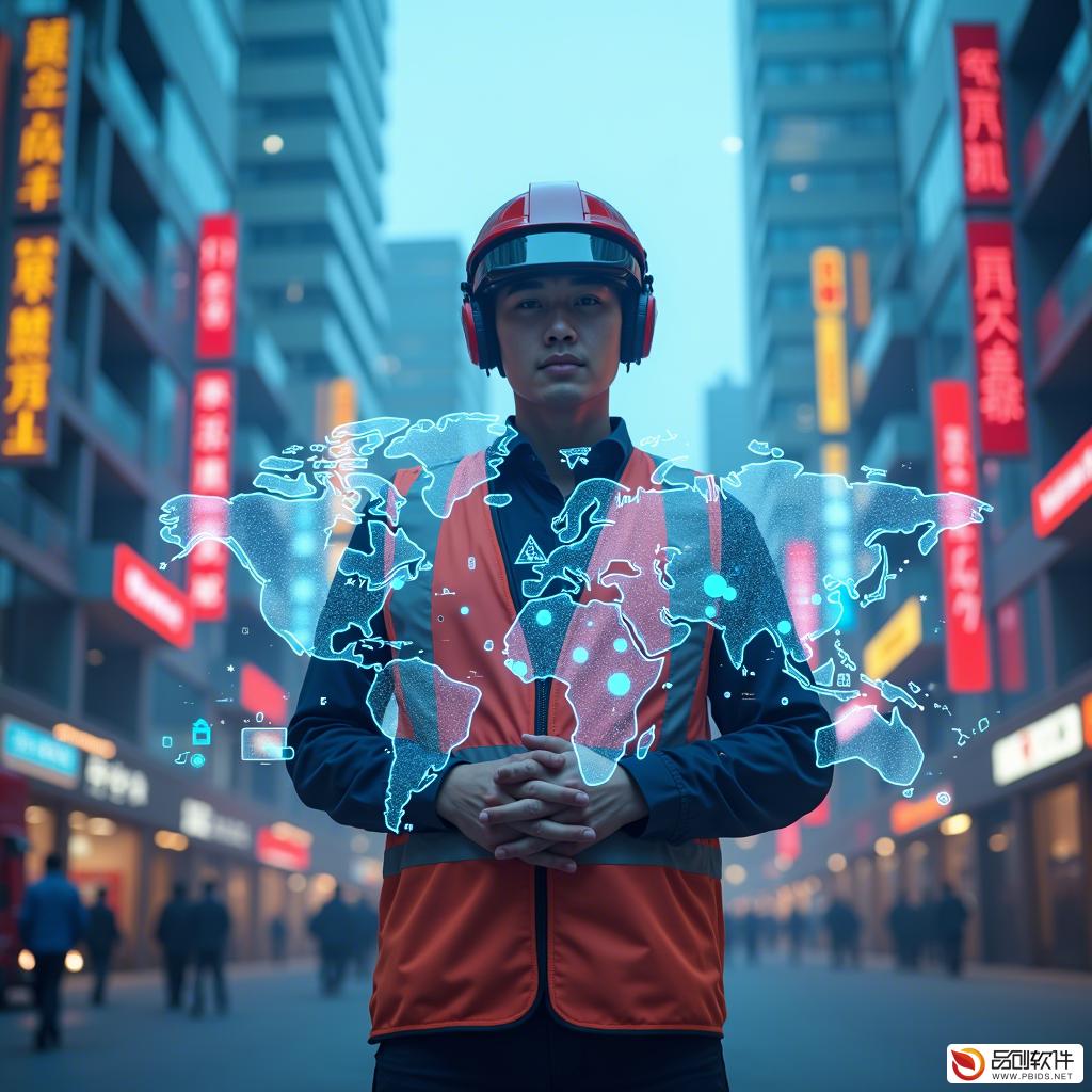 成都市物流AI动态路径重规划平台方案商：...