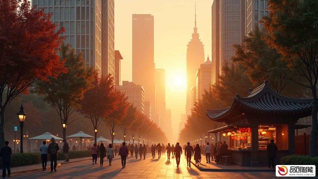 成都市儿童健康监测平台服务站：守护宝贝成长的每一刻
