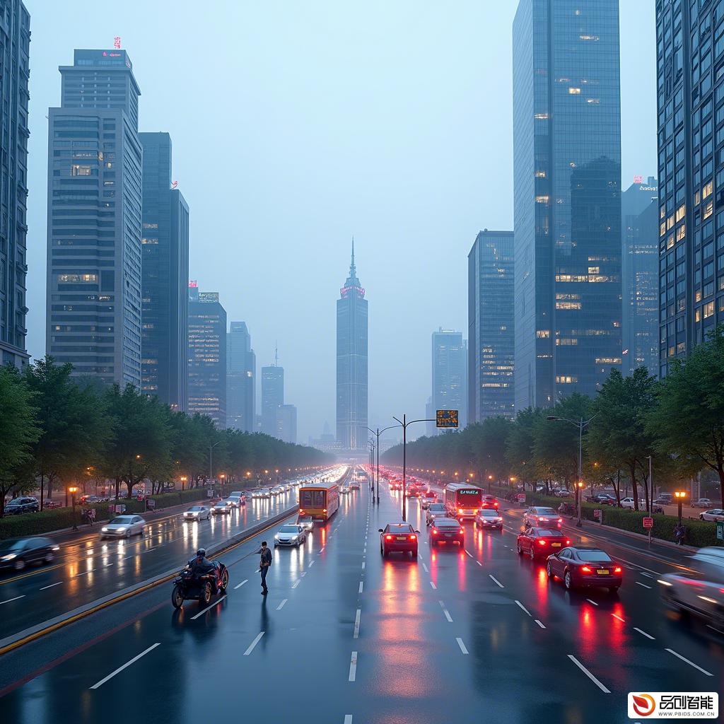 重庆市物联网终端安全沙箱机构：守护智能时...