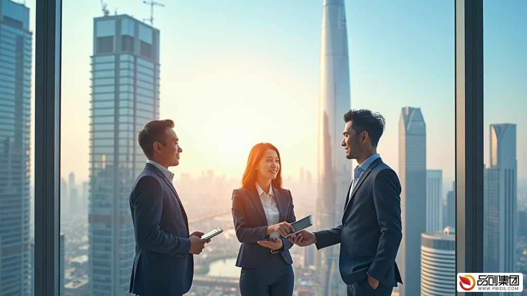 保险公司老客户开拓及维护：策略与实践
