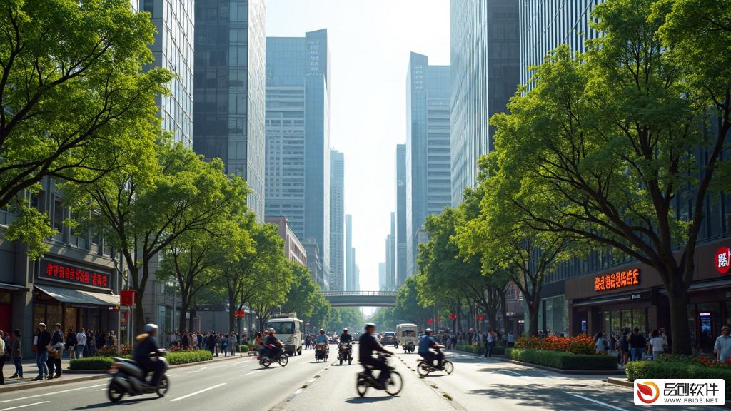 成都市保险业务决策支持平台有限公司：引领保险业数字化转型的新篇章
