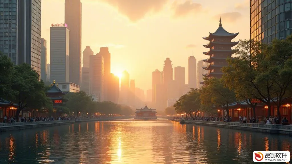 杭州市证券客户画像分析平台运营商：精准洞察，引领金融服务新风尚
