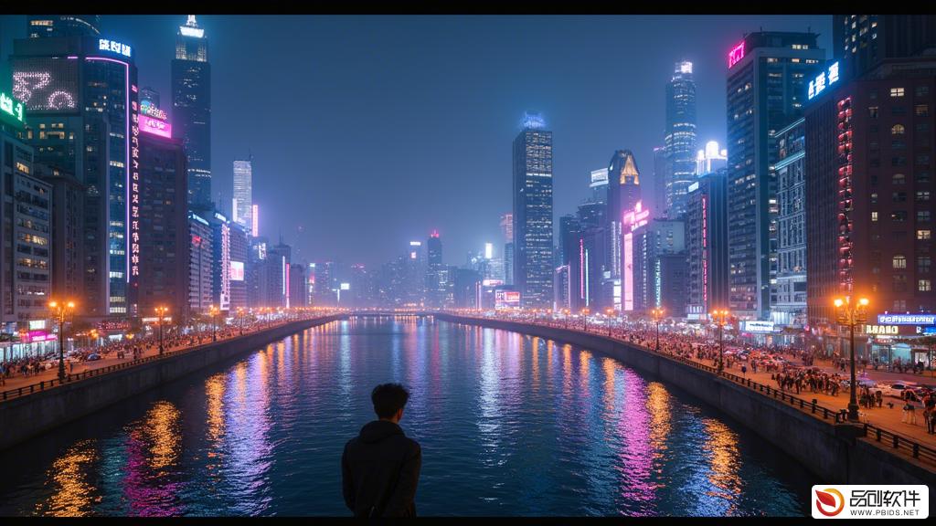重庆市货运车载AI互联平台：重塑物流行业的未来
