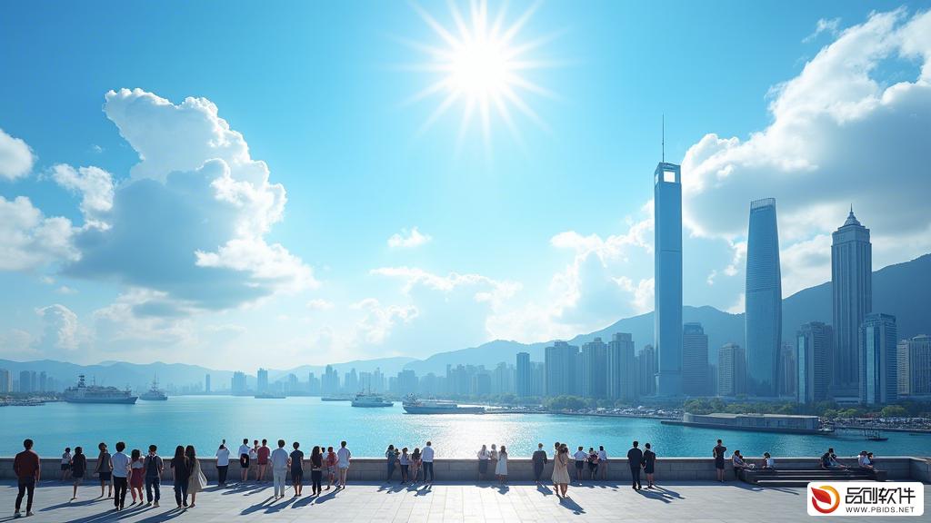 珠海市车载摄像头ADAS平台公司：引领智能驾驶新时代
