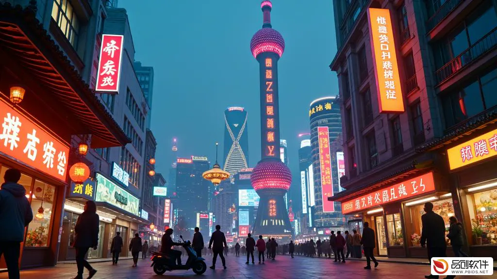 上海市保险电子发票平台工作室：革新保险业的新篇章
